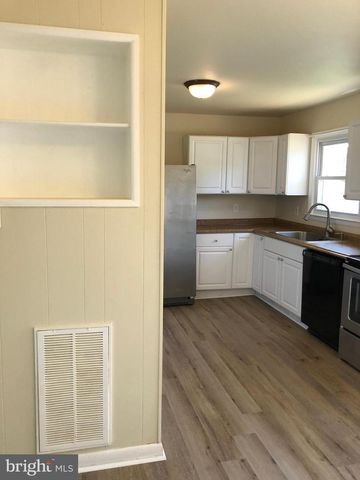 104 LARK LN, Stafford, VA 22556