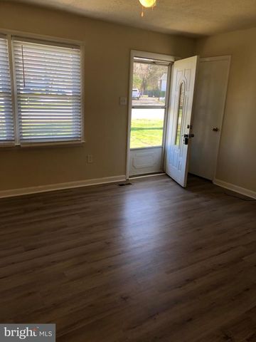 104 LARK LN, Stafford, VA 22556