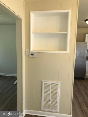 104 LARK LN, Stafford, VA 22556