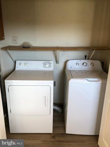 104 LARK LN, Stafford, VA 22556