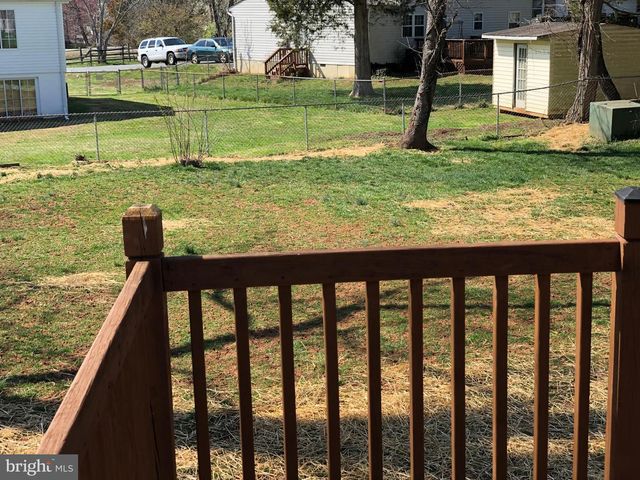 104 LARK LN, Stafford, VA 22556