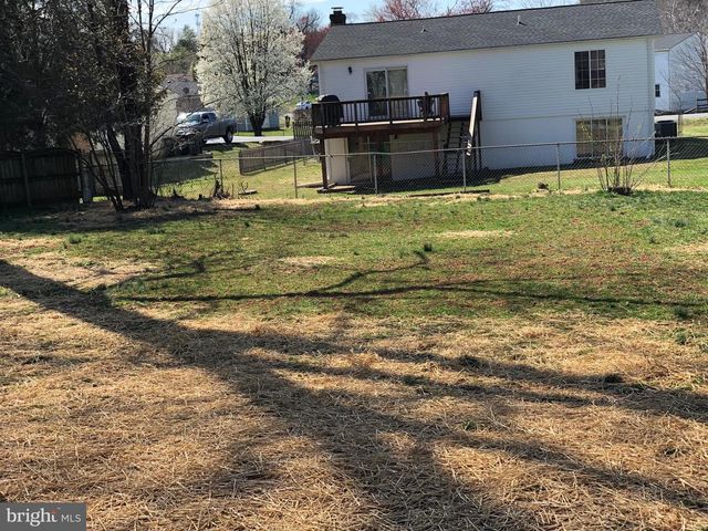 104 LARK LN, Stafford, VA 22556