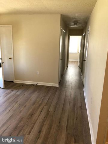 104 LARK LN, Stafford, VA 22556