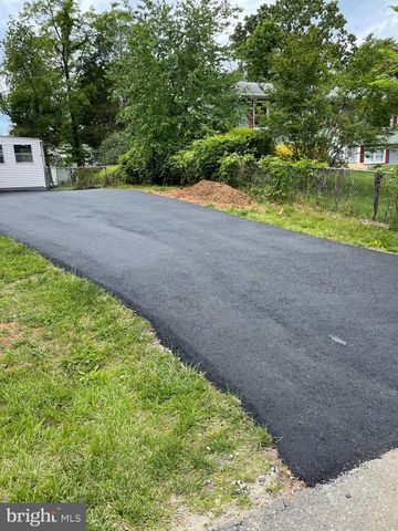 104 LARK LN, Stafford, VA 22556