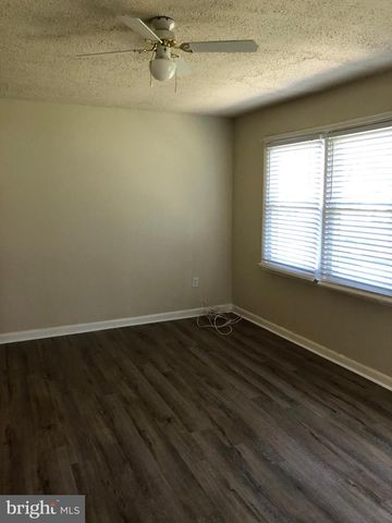 104 LARK LN, Stafford, VA 22556