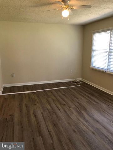 104 LARK LN, Stafford, VA 22556