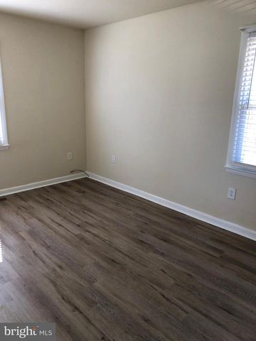 104 LARK LN, Stafford, VA 22556