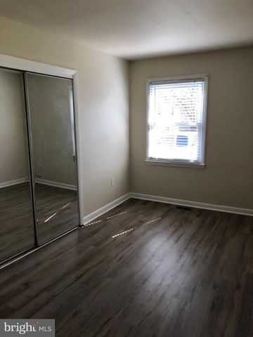 104 LARK LN, Stafford, VA 22556