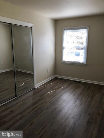 104 LARK LN, Stafford, VA 22556