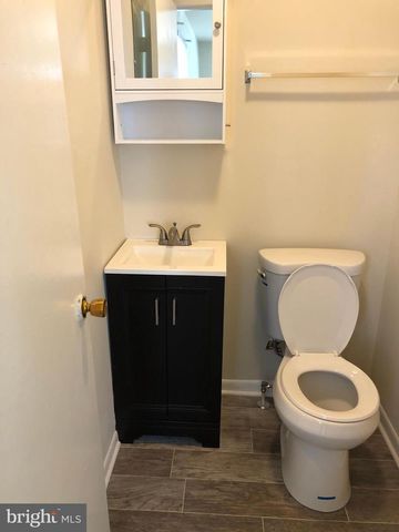 104 LARK LN, Stafford, VA 22556