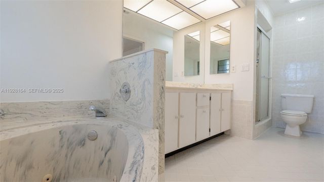 19907 Villa Lante Pl, Boca Raton, FL 33434