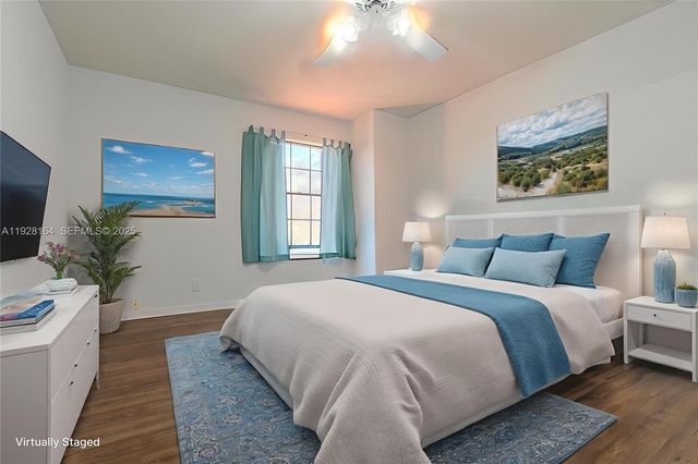 19907 Villa Lante Pl, Boca Raton, FL 33434