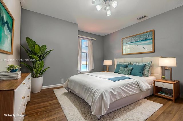 19907 Villa Lante Pl, Boca Raton, FL 33434