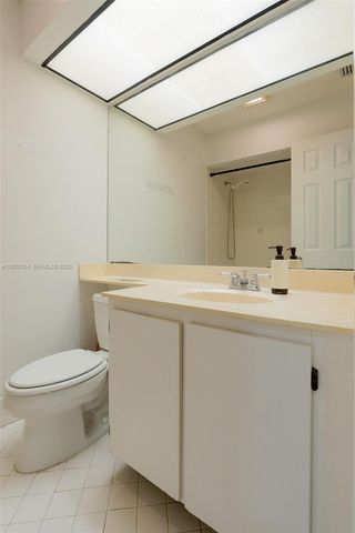 19907 Villa Lante Pl, Boca Raton, FL 33434