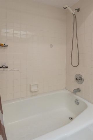 19907 Villa Lante Pl, Boca Raton, FL 33434