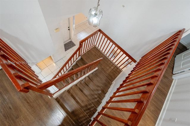 19907 Villa Lante Pl, Boca Raton, FL 33434