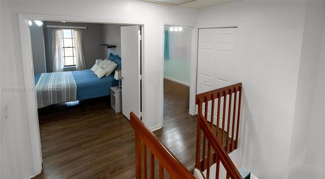 19907 Villa Lante Pl, Boca Raton, FL 33434