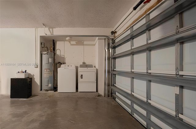 19907 Villa Lante Pl, Boca Raton, FL 33434