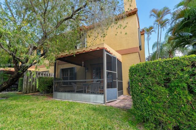 19907 Villa Lante Pl, Boca Raton, FL 33434