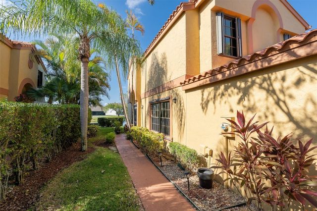 19907 Villa Lante Pl, Boca Raton, FL 33434