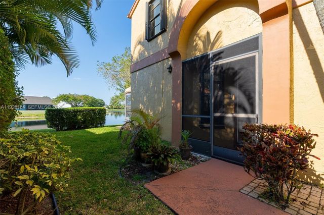 19907 Villa Lante Pl, Boca Raton, FL 33434