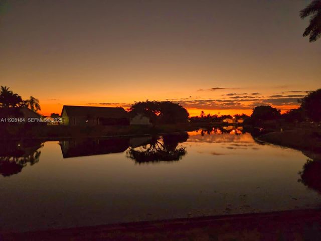 19907 Villa Lante Pl, Boca Raton, FL 33434