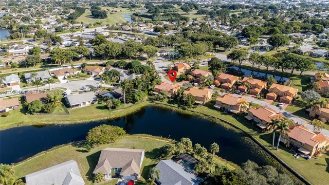 19907 Villa Lante Pl, Boca Raton, FL 33434