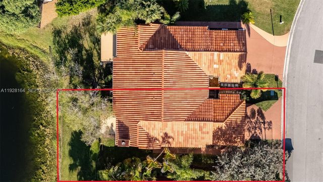 19907 Villa Lante Pl, Boca Raton, FL 33434