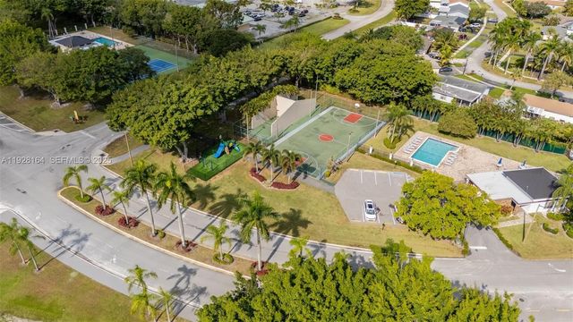 19907 Villa Lante Pl, Boca Raton, FL 33434