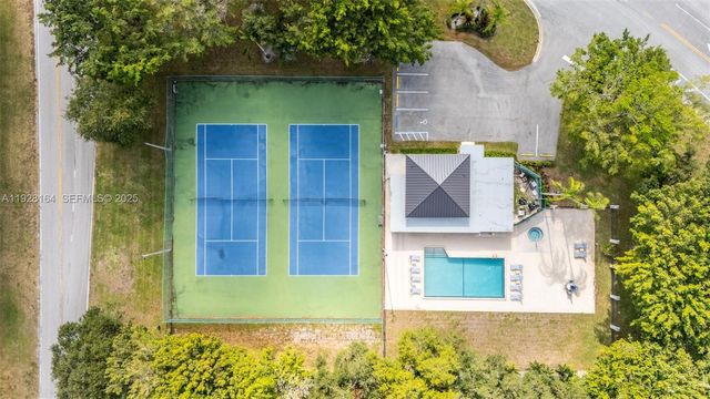 19907 Villa Lante Pl, Boca Raton, FL 33434