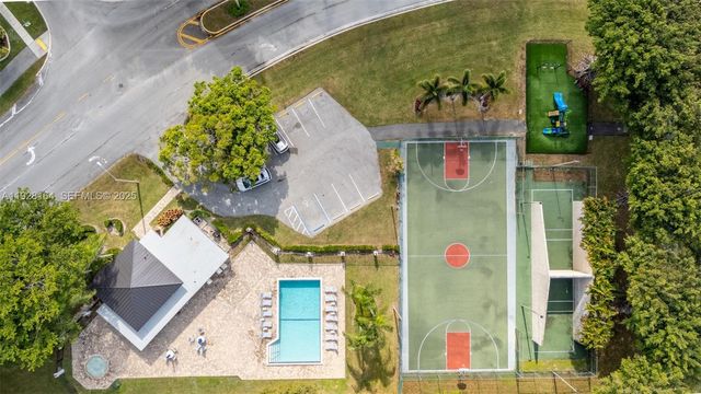 19907 Villa Lante Pl, Boca Raton, FL 33434