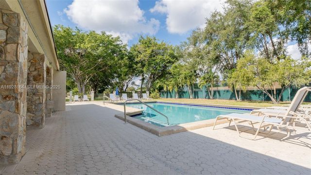 19907 Villa Lante Pl, Boca Raton, FL 33434