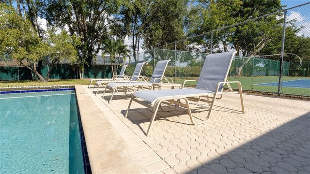 19907 Villa Lante Pl, Boca Raton, FL 33434