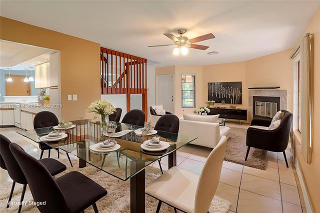 19907 Villa Lante Pl, Boca Raton, FL 33434