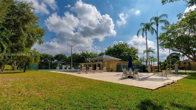 19907 Villa Lante Pl, Boca Raton, FL 33434