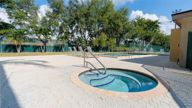 19907 Villa Lante Pl, Boca Raton, FL 33434