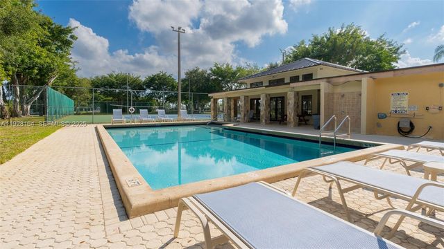 19907 Villa Lante Pl, Boca Raton, FL 33434