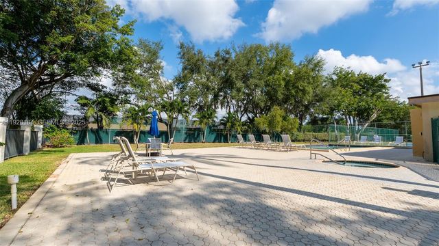 19907 Villa Lante Pl, Boca Raton, FL 33434