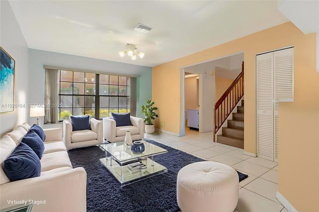 19907 Villa Lante Pl, Boca Raton, FL 33434