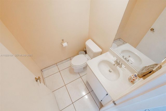 19907 Villa Lante Pl, Boca Raton, FL 33434