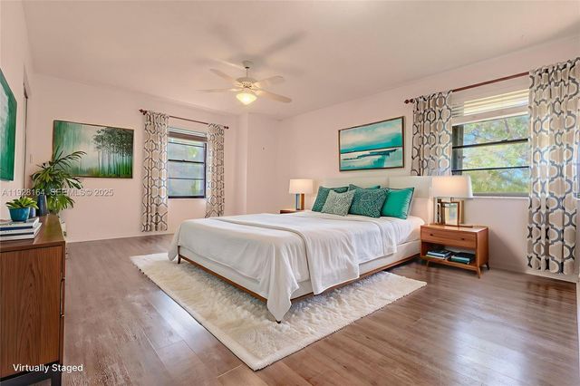 19907 Villa Lante Pl, Boca Raton, FL 33434