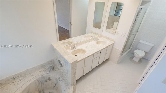 19907 Villa Lante Pl, Boca Raton, FL 33434