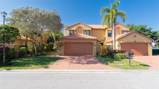 19907 Villa Lante Pl, Boca Raton, FL 33434