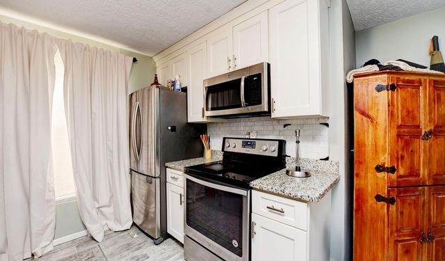 100 S Seventeeth Street, 3, Columbus, OH 43205