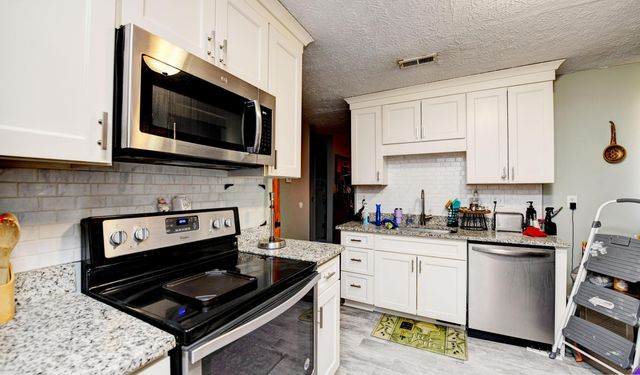 100 S Seventeeth Street, 3, Columbus, OH 43205