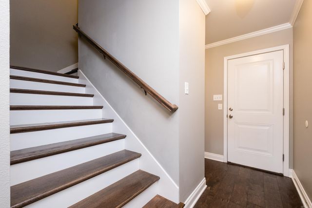 3115 Tobiano Circle, Benton, AR 72015