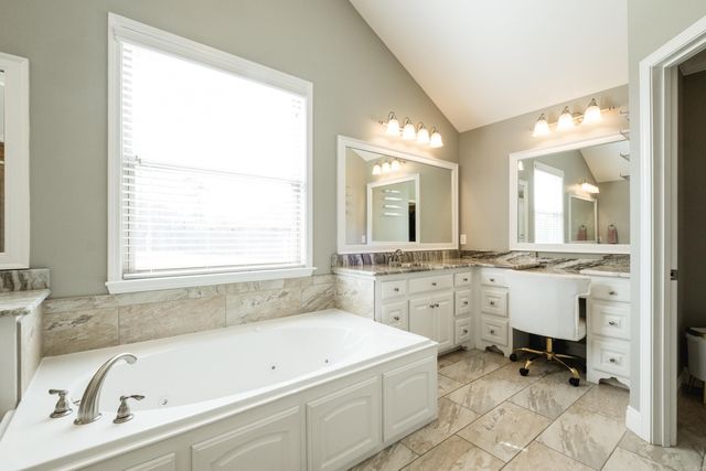 3115 Tobiano Circle, Benton, AR 72015