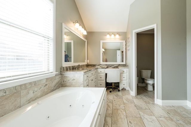 3115 Tobiano Circle, Benton, AR 72015