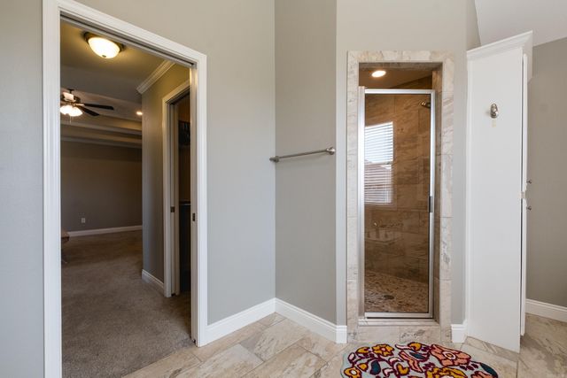 3115 Tobiano Circle, Benton, AR 72015