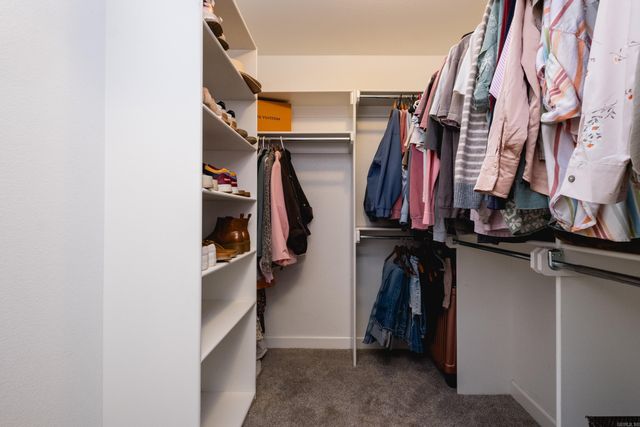 3115 Tobiano Circle, Benton, AR 72015